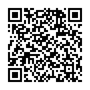 공지사항 페이지 바로가기 주소(https://business.jangseong.go.kr/q/ezIyNXw0MTM0fHNob3d8cGFnZT04Nn0=&e=M&s=3), QRCODE