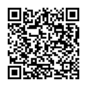 공지사항 페이지 바로가기 주소(https://business.jangseong.go.kr/q/ezIyNXw0MTM0fHNob3d8cGFnZT04OH0=&e=M&s=3), QRCODE