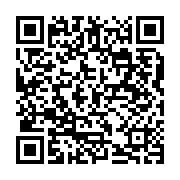 공지사항 페이지 바로가기 주소(https://business.jangseong.go.kr/q/ezIyNXw0MTM0fHNob3d8cGFnZT04OX0=&e=M&s=3), QRCODE