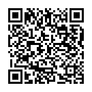 공지사항 페이지 바로가기 주소(https://business.jangseong.go.kr/q/ezIyNXw0MTM0fHNob3d8cGFnZT05M30=&e=M&s=3), QRCODE