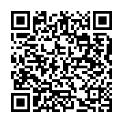 공지사항 페이지 바로가기 주소(https://business.jangseong.go.kr/q/ezIyNXw0MTM0fHNob3d8cGFnZT05MH0=&e=M&s=3), QRCODE