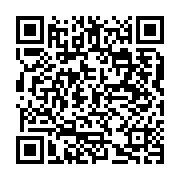 공지사항 페이지 바로가기 주소(https://business.jangseong.go.kr/q/ezIyNXw0MTM0fHNob3d8cGFnZT05Mn0=&e=M&s=3), QRCODE