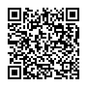 공지사항 페이지 바로가기 주소(https://business.jangseong.go.kr/q/ezIyNXw0MTM0fHNob3d8cGFnZT05NX0=&e=M&s=3), QRCODE
