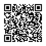 공지사항 페이지 바로가기 주소(https://business.jangseong.go.kr/q/ezIyNXw0MTM0fHNob3d8cGFnZT05OH0=&e=M&s=3), QRCODE