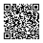 공지사항 페이지 바로가기 주소(https://business.jangseong.go.kr/q/ezIyNXw0MTM0fHNob3d8cGFnZT0xMDB9&e=M&s=3), QRCODE