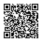 공지사항 페이지 바로가기 주소(https://business.jangseong.go.kr/q/ezIyNXw0MTM0fHNob3d8cGFnZT0xMDF9&e=M&s=3), QRCODE