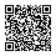 공지사항 페이지 바로가기 주소(https://business.jangseong.go.kr/q/ezIyNXw0MTM0fHNob3d8cGFnZT0xMDN9&e=M&s=3), QRCODE