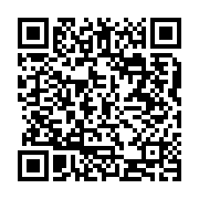 공지사항 페이지 바로가기 주소(https://business.jangseong.go.kr/q/ezIyNXw0MTM0fHNob3d8cGFnZT0xMDZ9&e=M&s=3), QRCODE