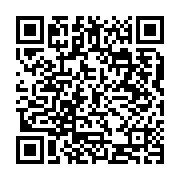 공지사항 페이지 바로가기 주소(https://business.jangseong.go.kr/q/ezIyNXw0MTM0fHNob3d8cGFnZT0xMDh9&e=M&s=3), QRCODE
