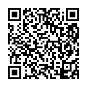 공지사항 페이지 바로가기 주소(https://business.jangseong.go.kr/q/ezIyNXw0MTM1fHNob3d8cGFnZT04N30=&e=M&s=3), QRCODE