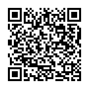 공지사항 페이지 바로가기 주소(https://business.jangseong.go.kr/q/ezIyNXw0MTM1fHNob3d8cGFnZT04OH0=&e=M&s=3), QRCODE
