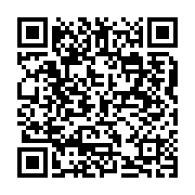 공지사항 페이지 바로가기 주소(https://business.jangseong.go.kr/q/ezIyNXw0MTM1fHNob3d8cGFnZT04OX0=&e=M&s=3), QRCODE