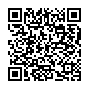 공지사항 페이지 바로가기 주소(https://business.jangseong.go.kr/q/ezIyNXw0MTM1fHNob3d8cGFnZT05NX0=&e=M&s=3), QRCODE