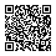 공지사항 페이지 바로가기 주소(https://business.jangseong.go.kr/q/ezIyNXw0MTM1fHNob3d8cGFnZT05Nn0=&e=M&s=3), QRCODE