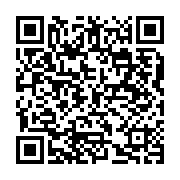 공지사항 페이지 바로가기 주소(https://business.jangseong.go.kr/q/ezIyNXw0MTM1fHNob3d8cGFnZT05OH0=&e=M&s=3), QRCODE