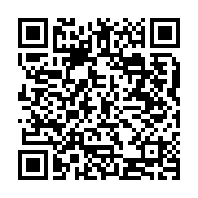 공지사항 페이지 바로가기 주소(https://business.jangseong.go.kr/q/ezIyNXw0MTM1fHNob3d8cGFnZT0xMDB9&e=M&s=3), QRCODE