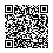 공지사항 페이지 바로가기 주소(https://business.jangseong.go.kr/q/ezIyNXw0MTM1fHNob3d8cGFnZT0xMDN9&e=M&s=3), QRCODE