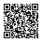 공지사항 페이지 바로가기 주소(https://business.jangseong.go.kr/q/ezIyNXw0MTM1fHNob3d8cGFnZT0xMDR9&e=M&s=3), QRCODE