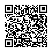 공지사항 페이지 바로가기 주소(https://business.jangseong.go.kr/q/ezIyNXw0MTM1fHNob3d8cGFnZT0xMDZ9&e=M&s=3), QRCODE