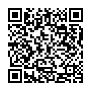 공지사항 페이지 바로가기 주소(https://business.jangseong.go.kr/q/ezIyNXw0MTM1fHNob3d8cGFnZT0xMDh9&e=M&s=3), QRCODE