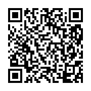 공지사항 페이지 바로가기 주소(https://business.jangseong.go.kr/q/ezIyNXw0MTM2fHNob3d8cGFnZT04N30=&e=M&s=3), QRCODE