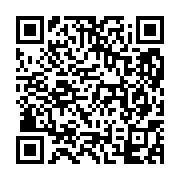 공지사항 페이지 바로가기 주소(https://business.jangseong.go.kr/q/ezIyNXw0MTM2fHNob3d8cGFnZT04NX0=&e=M&s=3), QRCODE