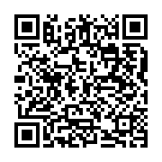 공지사항 페이지 바로가기 주소(https://business.jangseong.go.kr/q/ezIyNXw0MTM2fHNob3d8cGFnZT04Nn0=&e=M&s=3), QRCODE
