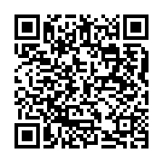 공지사항 페이지 바로가기 주소(https://business.jangseong.go.kr/q/ezIyNXw0MTM2fHNob3d8cGFnZT04OX0=&e=M&s=3), QRCODE