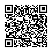 공지사항 페이지 바로가기 주소(https://business.jangseong.go.kr/q/ezIyNXw0MTM2fHNob3d8cGFnZT05M30=&e=M&s=3), QRCODE