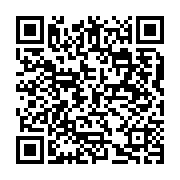 공지사항 페이지 바로가기 주소(https://business.jangseong.go.kr/q/ezIyNXw0MTM2fHNob3d8cGFnZT05MH0=&e=M&s=3), QRCODE