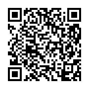 공지사항 페이지 바로가기 주소(https://business.jangseong.go.kr/q/ezIyNXw0MTM2fHNob3d8cGFnZT05NX0=&e=M&s=3), QRCODE