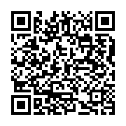 공지사항 페이지 바로가기 주소(https://business.jangseong.go.kr/q/ezIyNXw0MTM2fHNob3d8cGFnZT05Nn0=&e=M&s=3), QRCODE