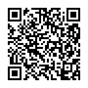 공지사항 페이지 바로가기 주소(https://business.jangseong.go.kr/q/ezIyNXw0MTM2fHNob3d8cGFnZT05OH0=&e=M&s=3), QRCODE