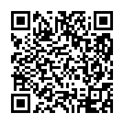 공지사항 페이지 바로가기 주소(https://business.jangseong.go.kr/q/ezIyNXw0MTM2fHNob3d8cGFnZT0xMDB9&e=M&s=3), QRCODE