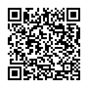 공지사항 페이지 바로가기 주소(https://business.jangseong.go.kr/q/ezIyNXw0MTM2fHNob3d8cGFnZT0xMDN9&e=M&s=3), QRCODE
