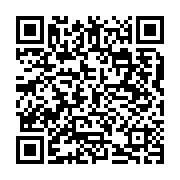 공지사항 페이지 바로가기 주소(https://business.jangseong.go.kr/q/ezIyNXw0MTM3fHNob3d8cGFnZT04N30=&e=M&s=3), QRCODE