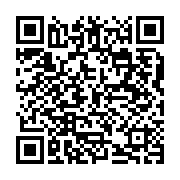 공지사항 페이지 바로가기 주소(https://business.jangseong.go.kr/q/ezIyNXw0MTM3fHNob3d8cGFnZT04Nn0=&e=M&s=3), QRCODE