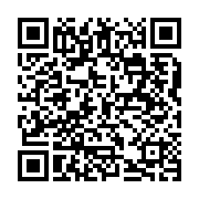 공지사항 페이지 바로가기 주소(https://business.jangseong.go.kr/q/ezIyNXw0MTM3fHNob3d8cGFnZT04OH0=&e=M&s=3), QRCODE