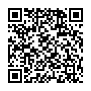 공지사항 페이지 바로가기 주소(https://business.jangseong.go.kr/q/ezIyNXw0MTM3fHNob3d8cGFnZT04OX0=&e=M&s=3), QRCODE