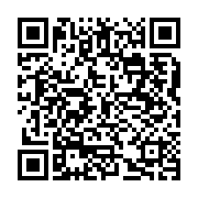 공지사항 페이지 바로가기 주소(https://business.jangseong.go.kr/q/ezIyNXw0MTM3fHNob3d8cGFnZT05M30=&e=M&s=3), QRCODE