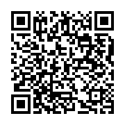 공지사항 페이지 바로가기 주소(https://business.jangseong.go.kr/q/ezIyNXw0MTM3fHNob3d8cGFnZT05MX0=&e=M&s=3), QRCODE