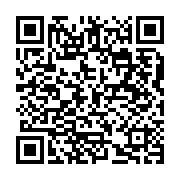 공지사항 페이지 바로가기 주소(https://business.jangseong.go.kr/q/ezIyNXw0MTM3fHNob3d8cGFnZT05NX0=&e=M&s=3), QRCODE