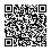 공지사항 페이지 바로가기 주소(https://business.jangseong.go.kr/q/ezIyNXw0MTM3fHNob3d8cGFnZT05Nn0=&e=M&s=3), QRCODE