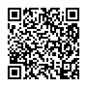 공지사항 페이지 바로가기 주소(https://business.jangseong.go.kr/q/ezIyNXw0MTM3fHNob3d8cGFnZT05OH0=&e=M&s=3), QRCODE