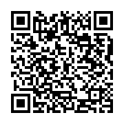 공지사항 페이지 바로가기 주소(https://business.jangseong.go.kr/q/ezIyNXw0MTM3fHNob3d8cGFnZT0xMDB9&e=M&s=3), QRCODE