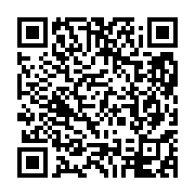 공지사항 페이지 바로가기 주소(https://business.jangseong.go.kr/q/ezIyNXw0MTM3fHNob3d8cGFnZT0xMDN9&e=M&s=3), QRCODE