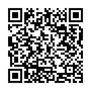 공지사항 페이지 바로가기 주소(https://business.jangseong.go.kr/q/ezIyNXw0MTM3fHNob3d8cGFnZT0xMDR9&e=M&s=3), QRCODE