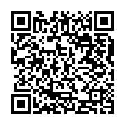 공지사항 페이지 바로가기 주소(https://business.jangseong.go.kr/q/ezIyNXw0MTM3fHNob3d8cGFnZT0xMDZ9&e=M&s=3), QRCODE