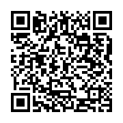 공지사항 페이지 바로가기 주소(https://business.jangseong.go.kr/q/ezIyNXw0MTM3fHNob3d8cGFnZT0xMDh9&e=M&s=3), QRCODE