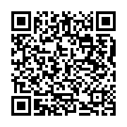 공지사항 페이지 바로가기 주소(https://business.jangseong.go.kr/q/ezIyNXw0MTM4fHNob3d8cGFnZT04N30=&e=M&s=3), QRCODE
